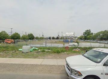 connecticut/bridgeport/landmark/former-site-of-little-liberia