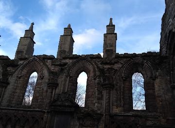 united-kingdom/midlothian/attraction/museum-of-childhood-2