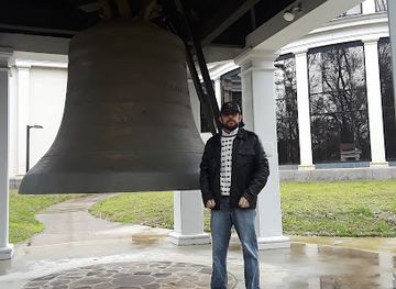 north-carolina/charlotte/landmark/hezekiah-alexander-house