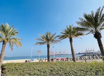 united-arab-emirates/fujairah-beaches/landmark/khorfakkan-beach