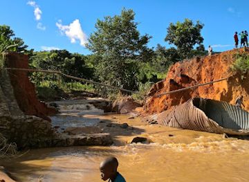 malawi/northern-region/landmark/malawian-style