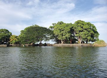 nicaragua/granada-plains/landmark/isletas-de-granada