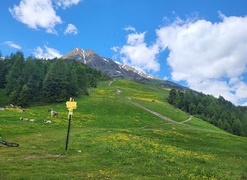 austria/solden/landmark/bikepark-bike-republik-solden