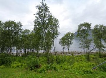 norway/nordland/landmark/norskehavet