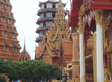 thailand/kanchanaburi/sai-yok/landmark/cave-dao-wadung