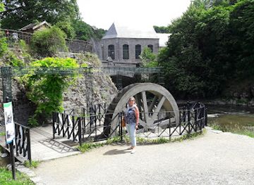 belgium/durbuy/landmark/topiary-park