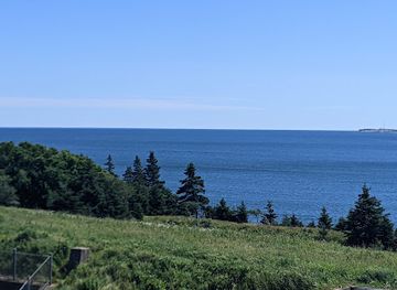 canada/maritimes/landmark/fort-mcnab-national-historic-site