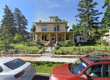 colorado/boulder/landmark/hannah-barker-house