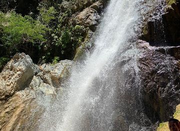 dominican-republic/jarabacoa/landmark/rio-baiguate