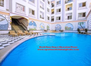egypt/hurghada/sheraton-road/landmark/sheraton-plaza