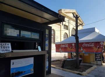 greece/chania/landmark/chania-walking-tour-by-official-guides