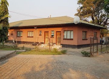 zambia/kitwe/landmark/plot-35-nkana-east