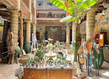 morocco/essaouira-region/landmark/gallery-kasbah