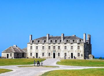 new-york/greater-niagara/landmark/old-fort-niagara