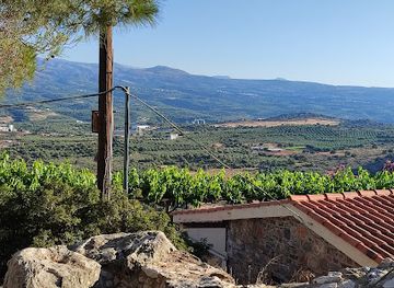 greece/crete/landmark/melidoni-cave