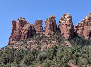 arizona/sedona/landmark/seven-sacred-pools