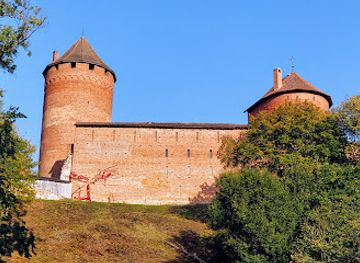 latvia/latgale-upland/landmark/turaida-museum-reserve