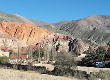 argentina/purmamarca/landmark/9th-of-july-square
