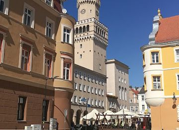poland/opole/landmark/most-groszowy
