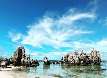 nauru/anetan/landmark/nauru-tourism-corporation