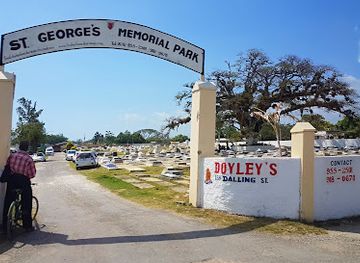 jamaica/savanna-la-mar/landmark/st-george-s-anglican-church