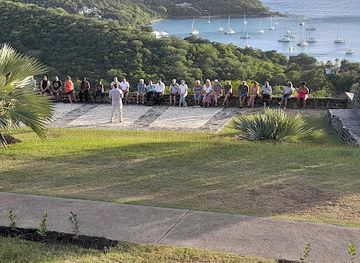 antigua-and-barbuda/saint-john/landmark/rum-in-the-ruins