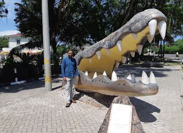 kenya/mombasa-beach/landmark/mamba-village