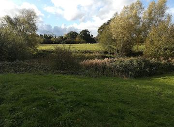 united-kingdom/cambridge/castle-hill/landmark/giant-s-hill