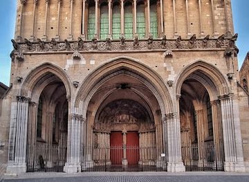 france/dijon/landmark/church-of-our-lady
