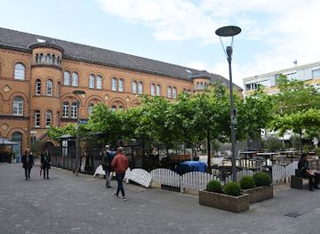 germany/aachen/landmark/alter-posthof