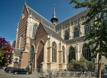 belgium/aalst/landmark/st-martin-s-church