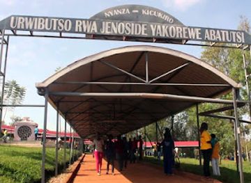 rwanda/butare/landmark/nyanza-genocide-memorial