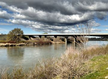 washington/richland/landmark/chamna-natural-preserve