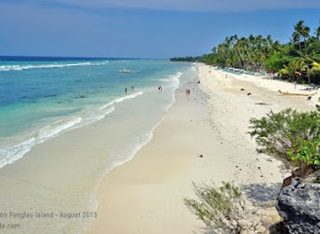 philippines/panglao-island/landmark/bohol-guide