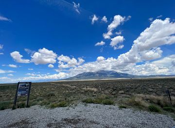 colorado/san-luis-valley/landmark/sierra-blanca-historical-information-panels