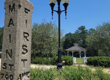 alabama/dothan/landmark/landmark-park