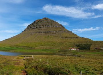 iceland/snafellsbar-area/landmark/tourist-information-centre-snafellsbar