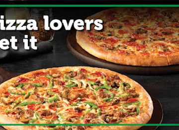 the-bahamas/lucaya/landmark/marco-s-pizza