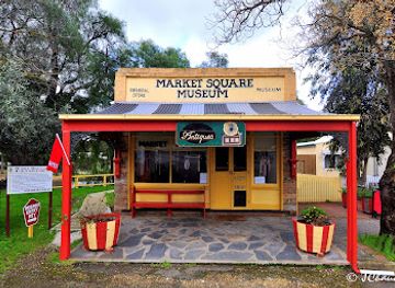 australia/north-east-south-australia/landmark/market-square-museum