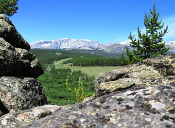 wyoming/bighorn-national-forest/landmark/bighorn-peak