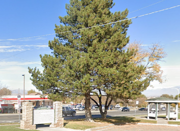 utah/cedar-valley/landmark/the-walker-war