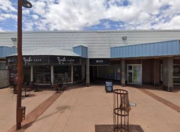 australia/alice-springs/landmark/beneath-the-machine-tattoo