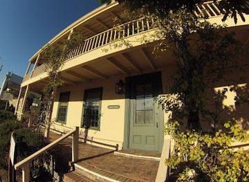california/carmel-by-the-sea/landmark/larkin-house