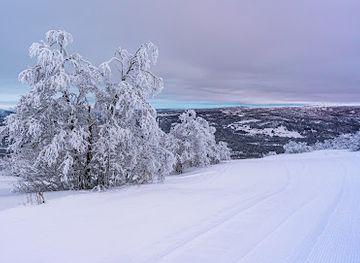 norway/geilo/landmark/dagali-fjellpark