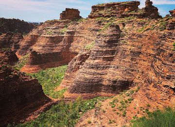 australia/the-kimberley/landmark/mirima-national-park