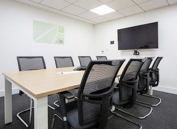 united-kingdom/nottingham/landmark/scale-space-nottingham