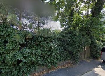 hungary/budapest/gellert-hill/landmark/gellert-hill