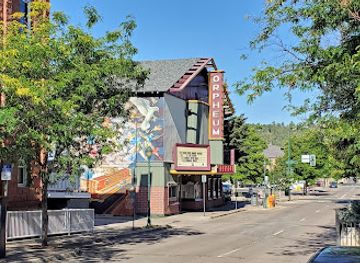 arizona/flagstaff/landmark/the-orpheum-theater