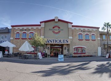 arizona/chandler/landmark/merchant-square