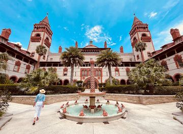 florida/st-augustine/landmark/henry-m-flagler-monument